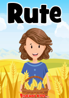 29 - Rute.pdf